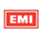 Link: EMI Music
