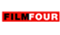 Logo: Film Four TV